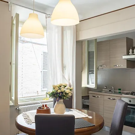 Nel Centro Storico Di Happy Song Holiday home *