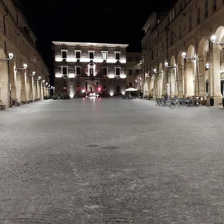 Сasa de vacaciones Nel Centro Storico Di Happy Song